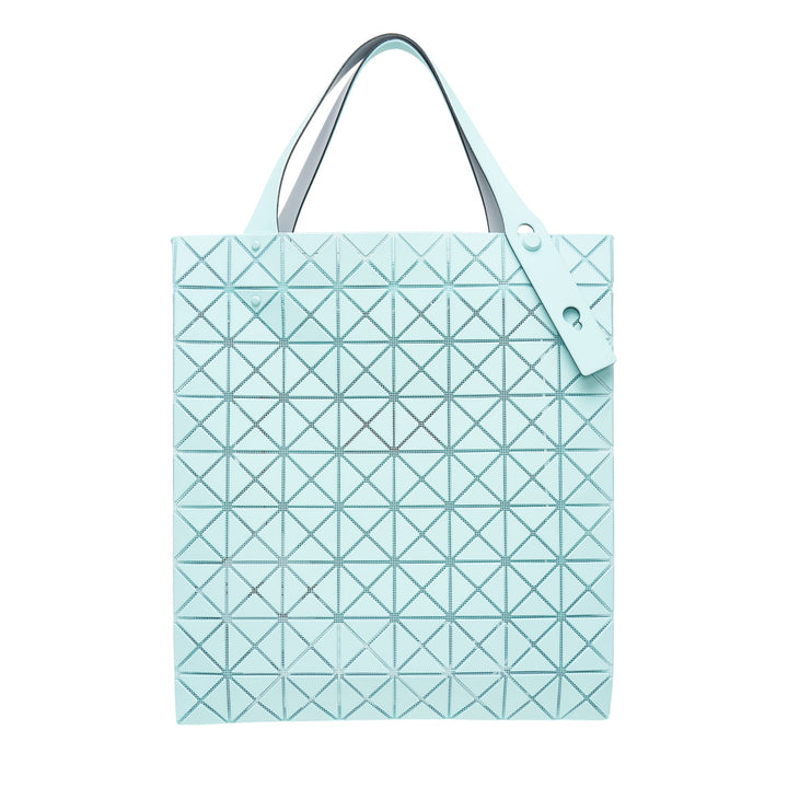 Prism Plus Tote