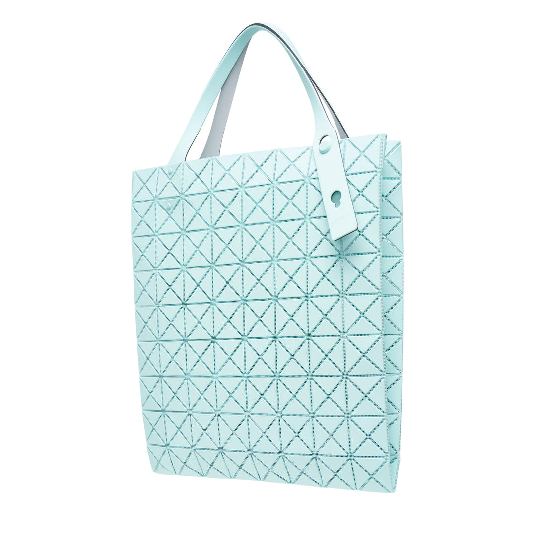 Prism Plus Tote
