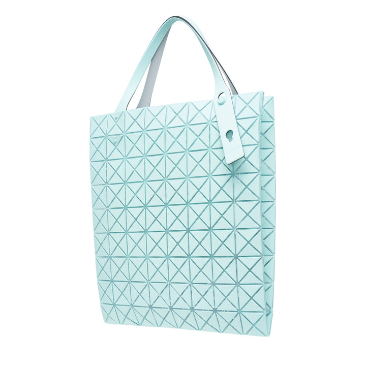 Prism Plus Tote