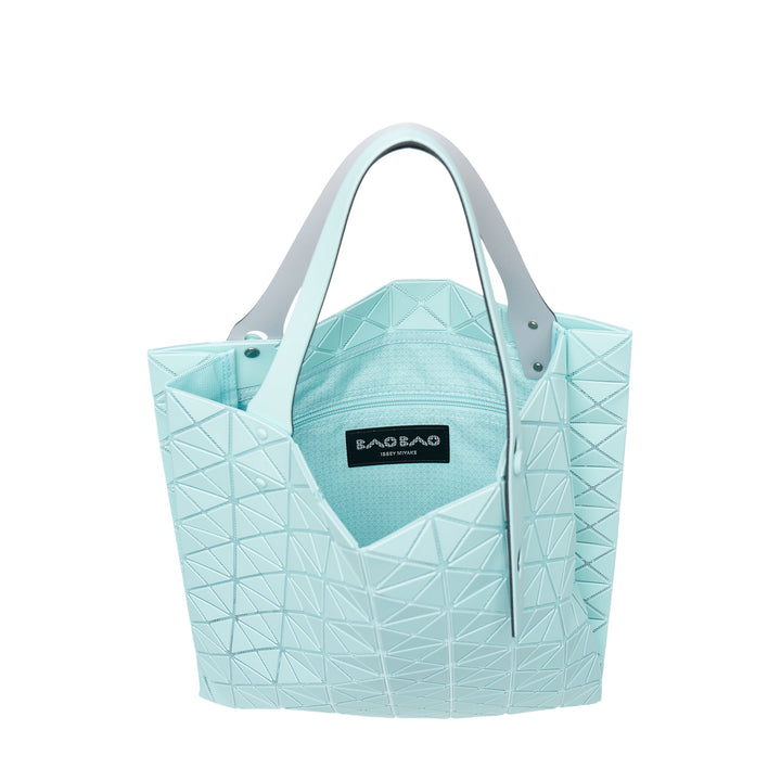 Prism Plus Tote