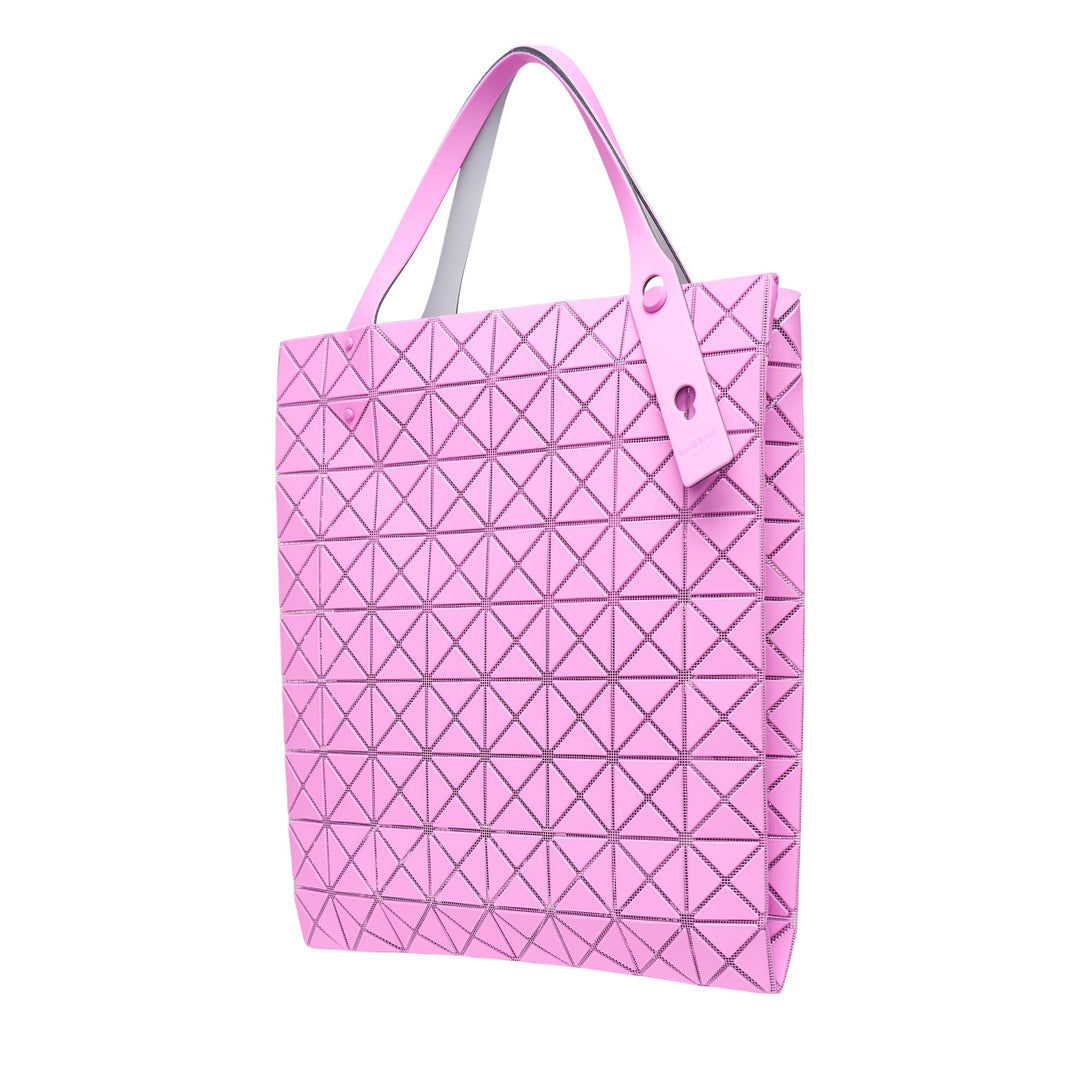 Prism Plus Tote