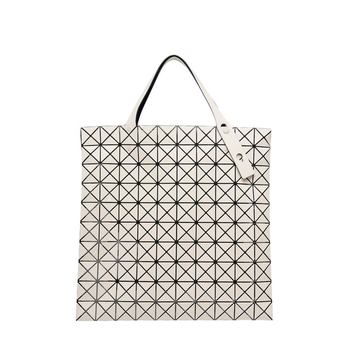 BAO BAO ISSEY MIYAKE Prism Frost Tote – Available at Club 21, Official Retailer in Singapore, Malaysia & Thailand with Global Shipping Online