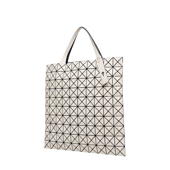 BAO BAO ISSEY MIYAKE Prism Frost Tote – Available at Club 21, Official Retailer in Singapore, Malaysia & Thailand with Global Shipping Online