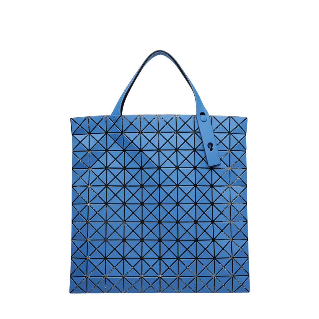 BAO BAO ISSEY MIYAKE Prism Frost Tote – Available at Club 21, Official Retailer in Singapore, Malaysia & Thailand with Global Shipping Online