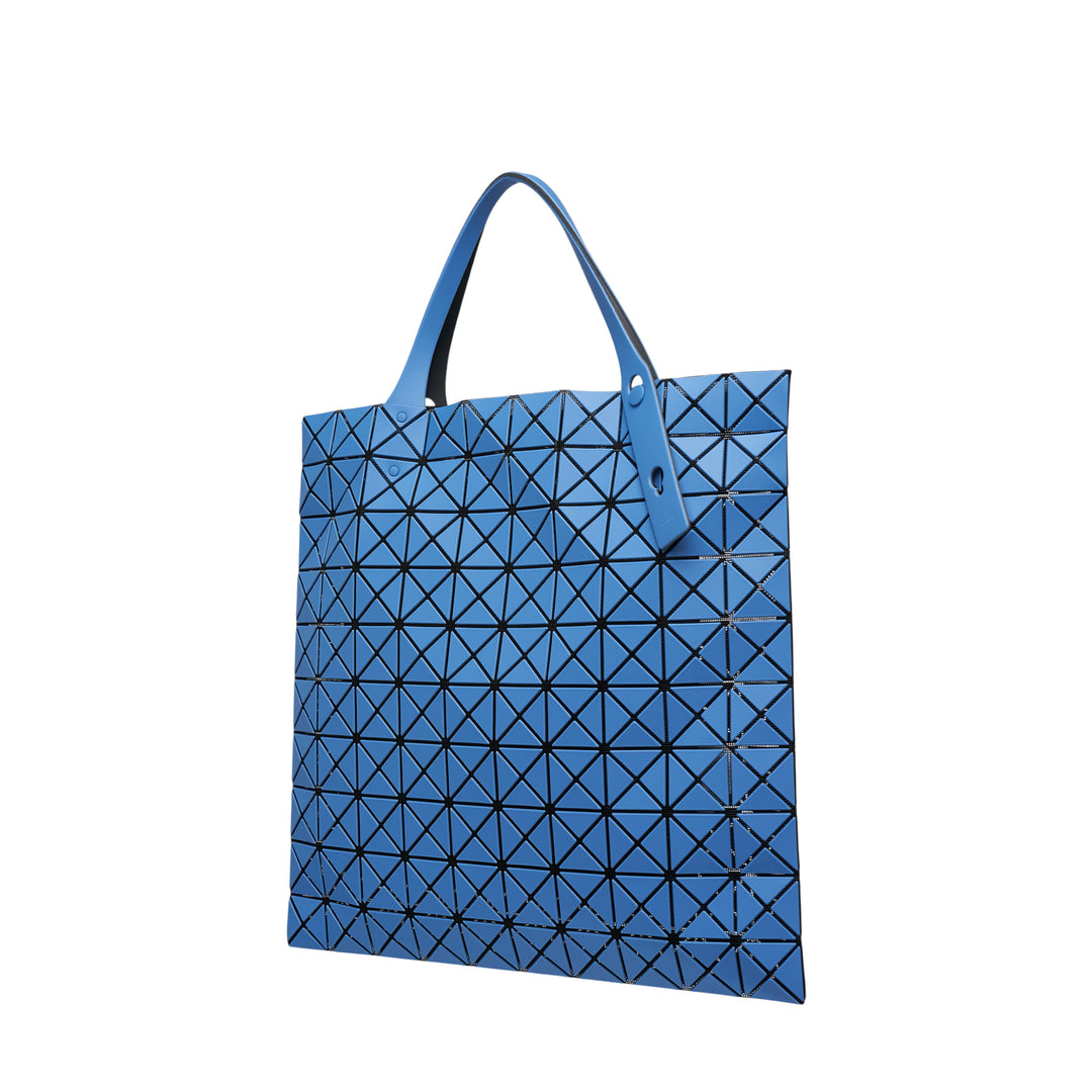 BAO BAO ISSEY MIYAKE Prism Frost Tote – Available at Club 21, Official Retailer in Singapore, Malaysia & Thailand with Global Shipping Online