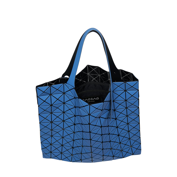 BAO BAO ISSEY MIYAKE Prism Frost Tote – Available at Club 21, Official Retailer in Singapore, Malaysia & Thailand with Global Shipping Online