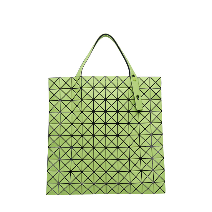 BAO BAO ISSEY MIYAKE Prism Frost Tote – Available at Club 21, Official Retailer in Singapore, Malaysia & Thailand with Global Shipping Online