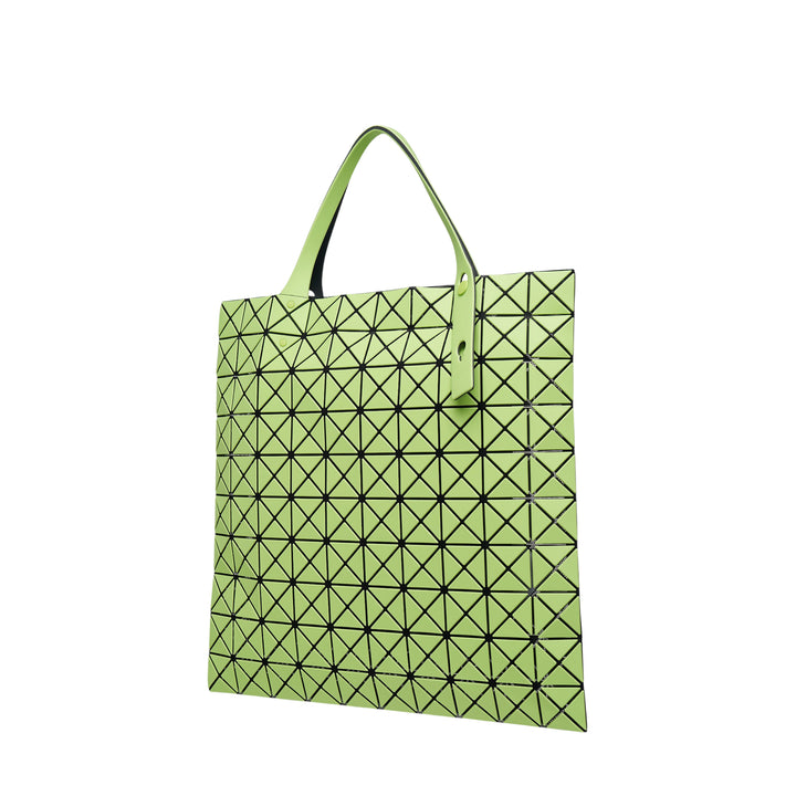 BAO BAO ISSEY MIYAKE Prism Frost Tote – Available at Club 21, Official Retailer in Singapore, Malaysia & Thailand with Global Shipping Online