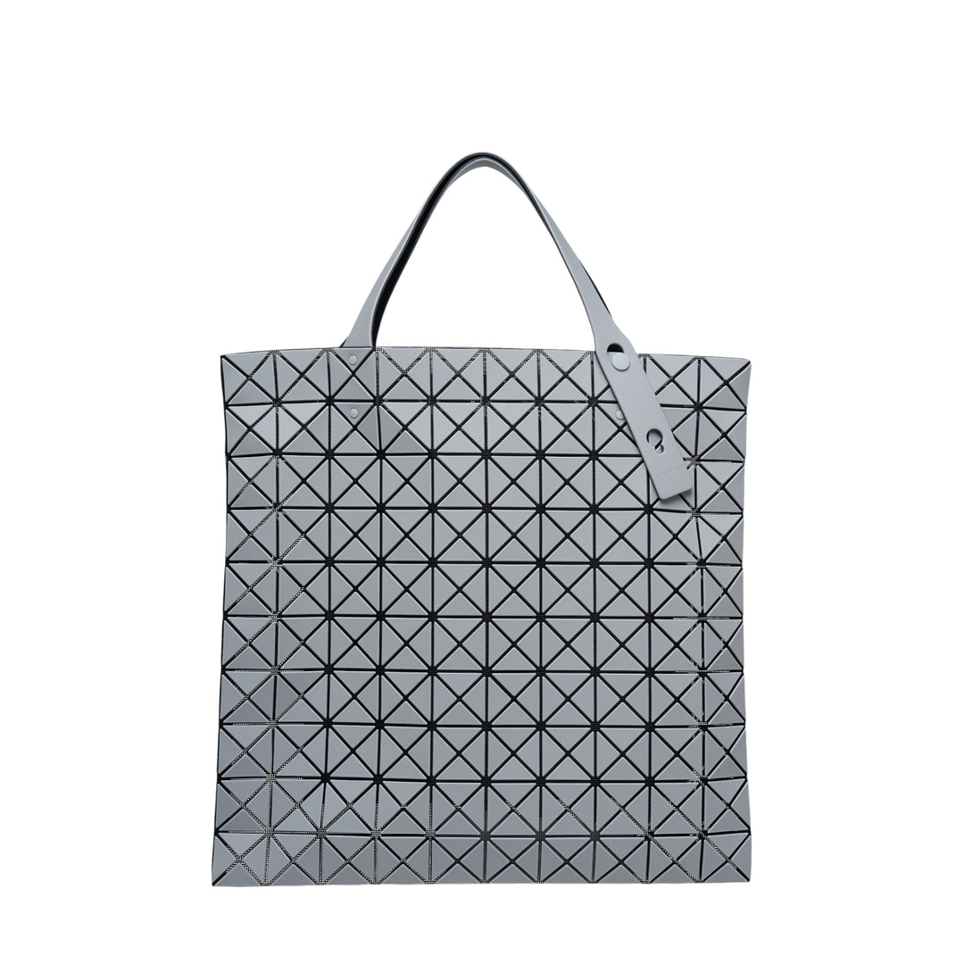 BAO BAO ISSEY MIYAKE Prism Frost Tote 10X10 – Available at Club 21, Official Retailer in Singapore, Malaysia & Thailand with Global Shipping Online