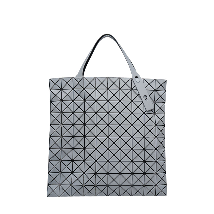 BAO BAO ISSEY MIYAKE Prism Frost Tote 10X10 – Available at Club 21, Official Retailer in Singapore, Malaysia & Thailand with Global Shipping Online