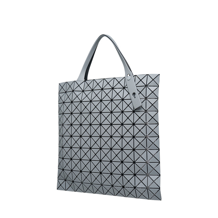 BAO BAO ISSEY MIYAKE Prism Frost Tote 10X10 – Available at Club 21, Official Retailer in Singapore, Malaysia & Thailand with Global Shipping Online