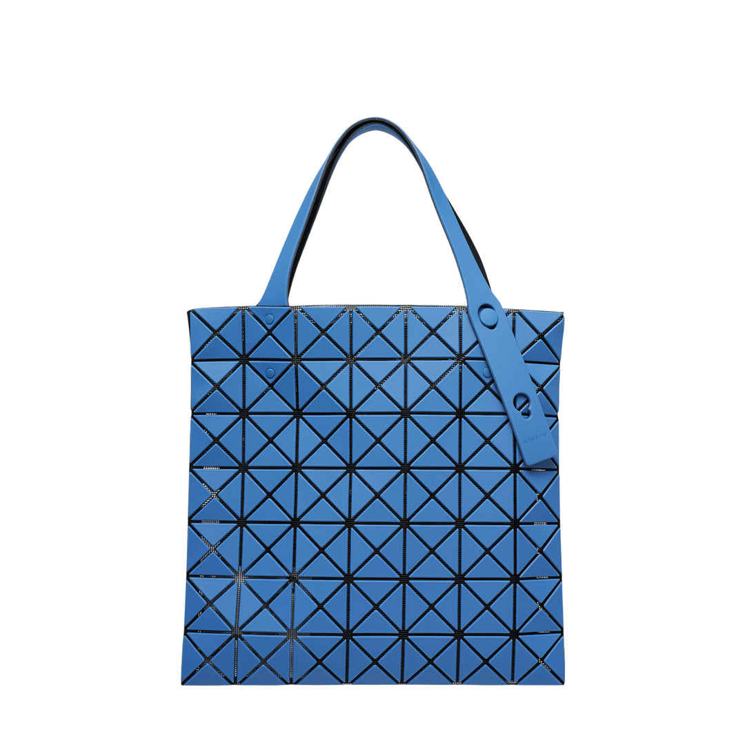 BAO BAO ISSEY MIYAKE Prism Frost Tote – Available at Club 21, Official Retailer in Singapore, Malaysia & Thailand with Global Shipping Online