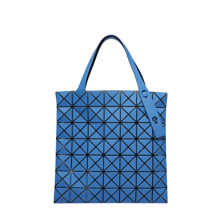 BAO BAO ISSEY MIYAKE Prism Frost Tote – Available at Club 21, Official Retailer in Singapore, Malaysia & Thailand with Global Shipping Online
