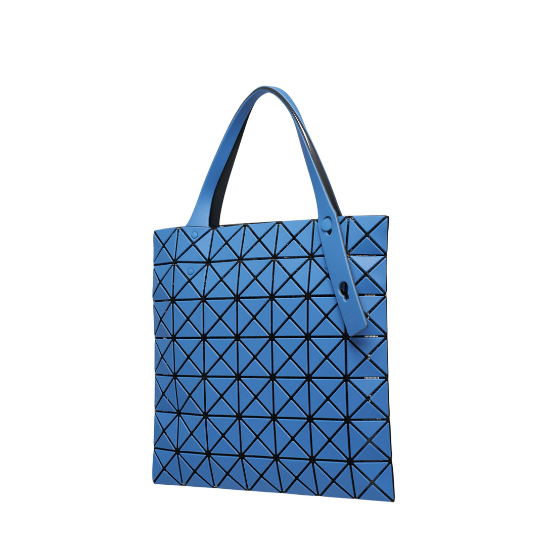 BAO BAO ISSEY MIYAKE Prism Frost Tote – Available at Club 21, Official Retailer in Singapore, Malaysia & Thailand with Global Shipping Online