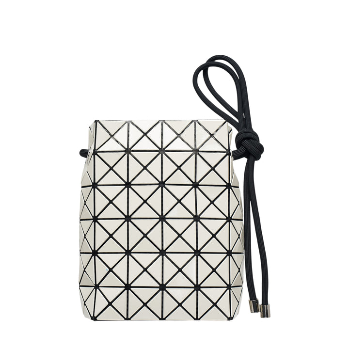 BAO BAO ISSEY MIYAKE Wring Gloss Shoulder Bag – Available at Club 21, Official Retailer in Singapore, Malaysia & Thailand with Global Shipping Online