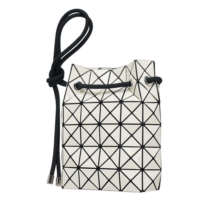 BAO BAO ISSEY MIYAKE Wring Gloss Shoulder Bag – Available at Club 21, Official Retailer in Singapore, Malaysia & Thailand with Global Shipping Online