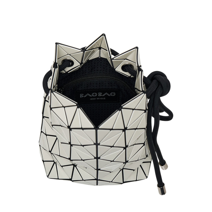 BAO BAO ISSEY MIYAKE Wring Gloss Shoulder Bag – Available at Club 21, Official Retailer in Singapore, Malaysia & Thailand with Global Shipping Online