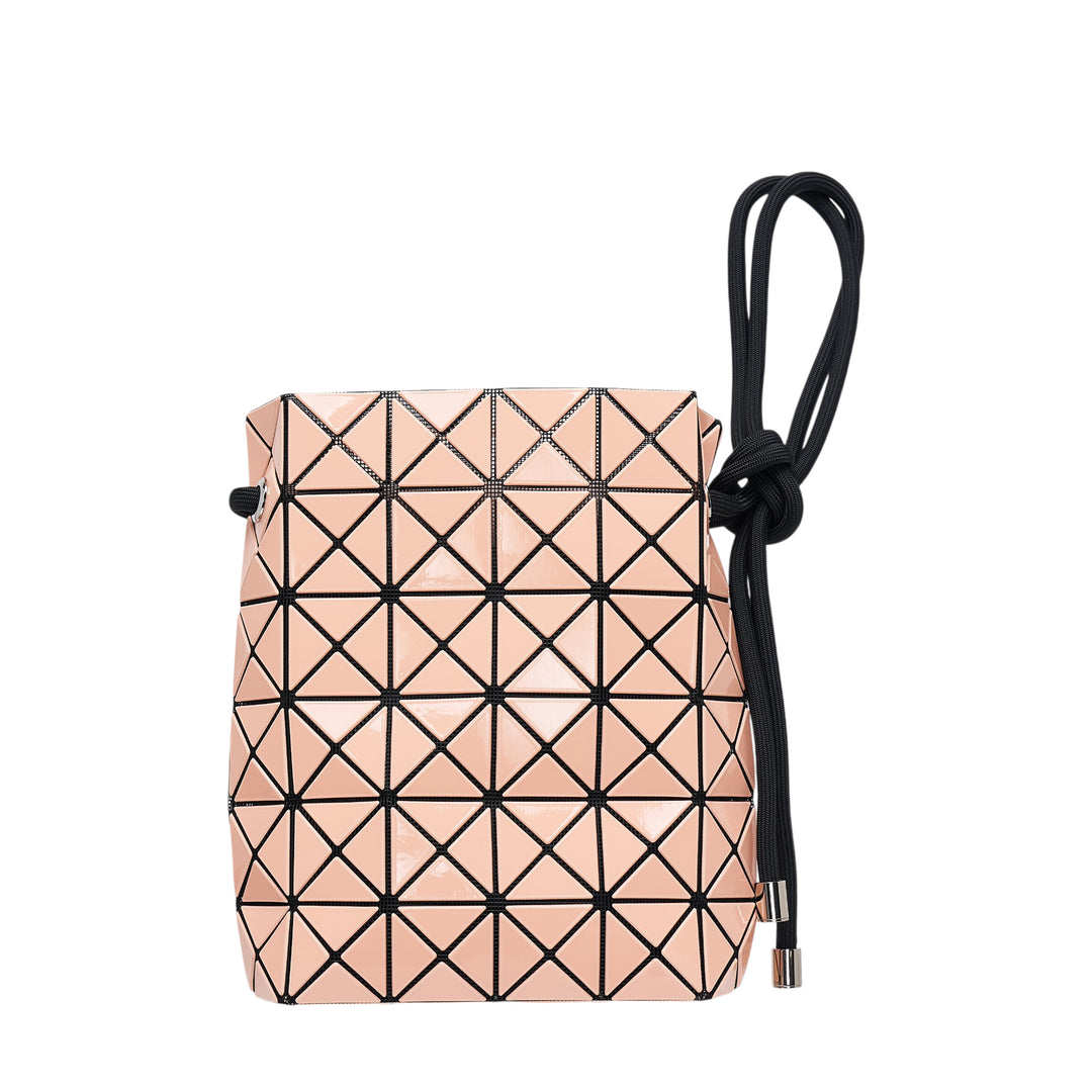 BAO BAO ISSEY MIYAKE Wring Gloss Shoulder Bag – Available at Club 21, Official Retailer in Singapore, Malaysia & Thailand with Global Shipping Online