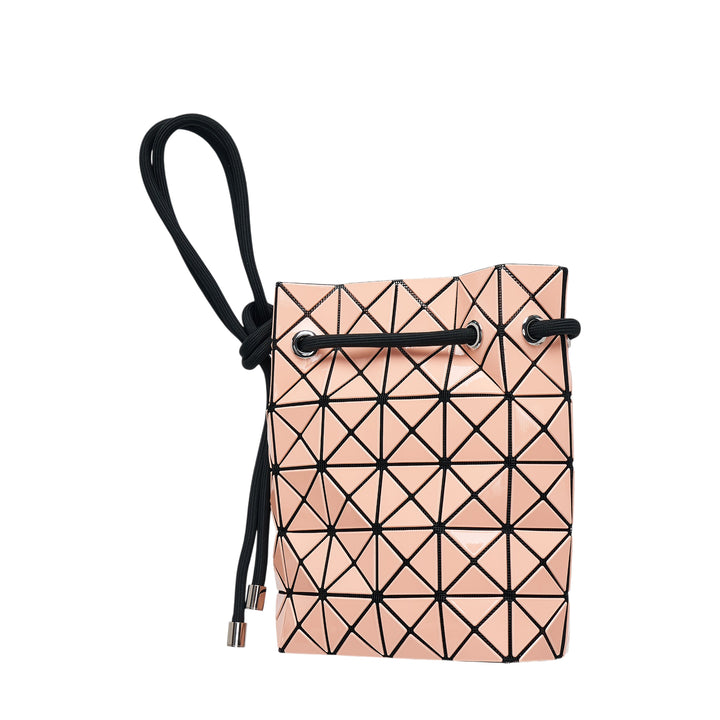 BAO BAO ISSEY MIYAKE Wring Gloss Shoulder Bag – Available at Club 21, Official Retailer in Singapore, Malaysia & Thailand with Global Shipping Online
