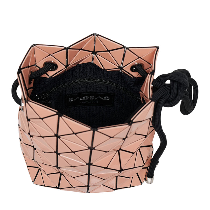 BAO BAO ISSEY MIYAKE Wring Gloss Shoulder Bag – Available at Club 21, Official Retailer in Singapore, Malaysia & Thailand with Global Shipping Online