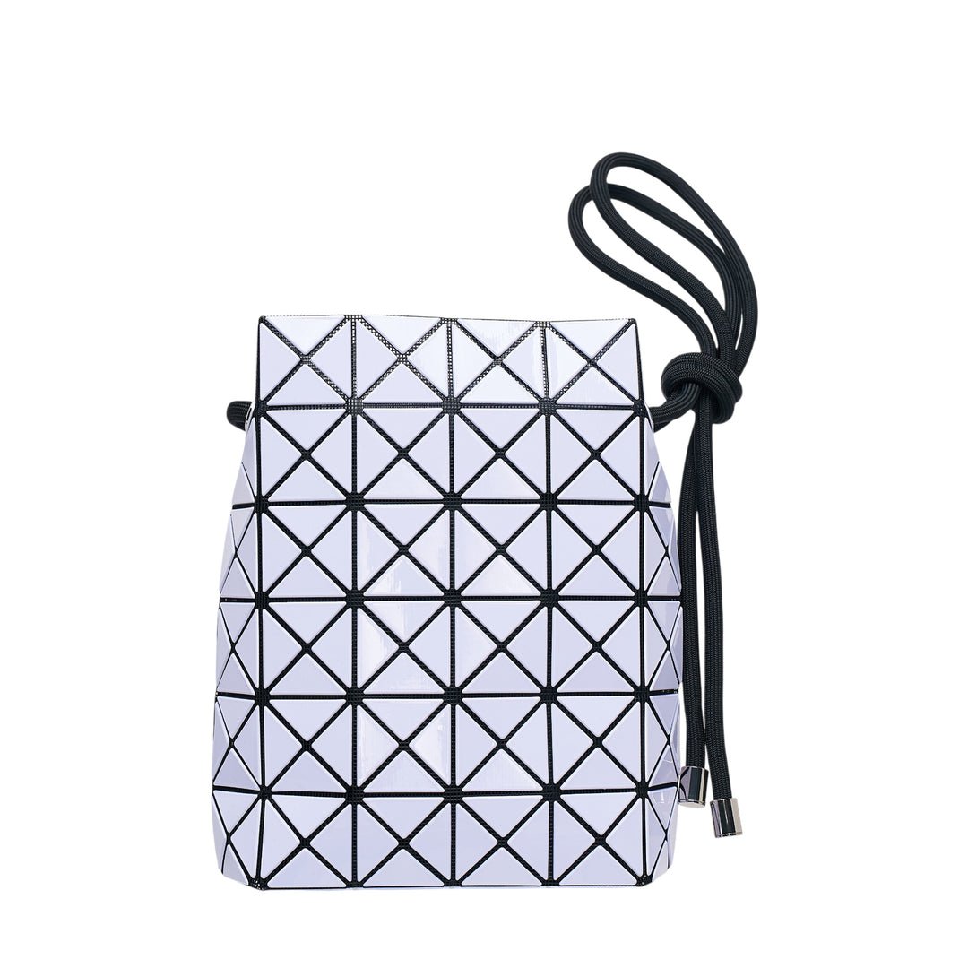 BAO BAO ISSEY MIYAKE Wring Gloss Shoulder Bag – Available at Club 21, Official Retailer in Singapore, Malaysia & Thailand with Global Shipping Online