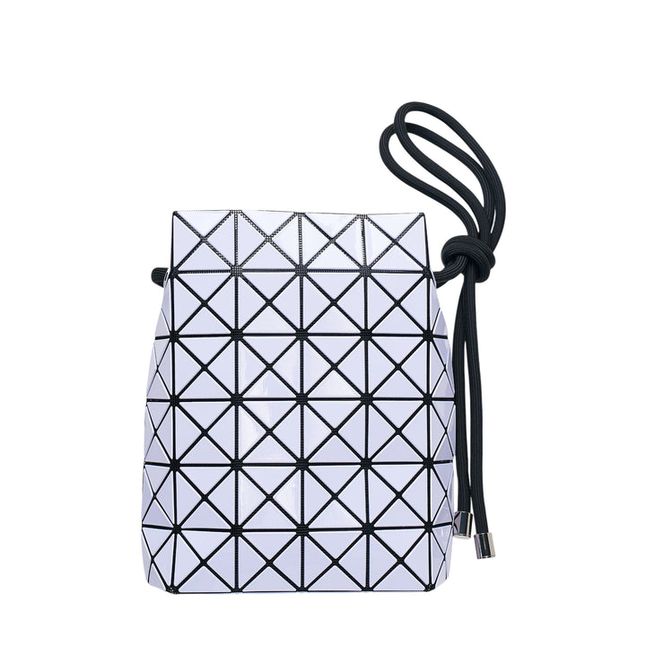 BAO BAO ISSEY MIYAKE Wring Gloss Shoulder Bag – Available at Club 21, Official Retailer in Singapore, Malaysia & Thailand with Global Shipping Online