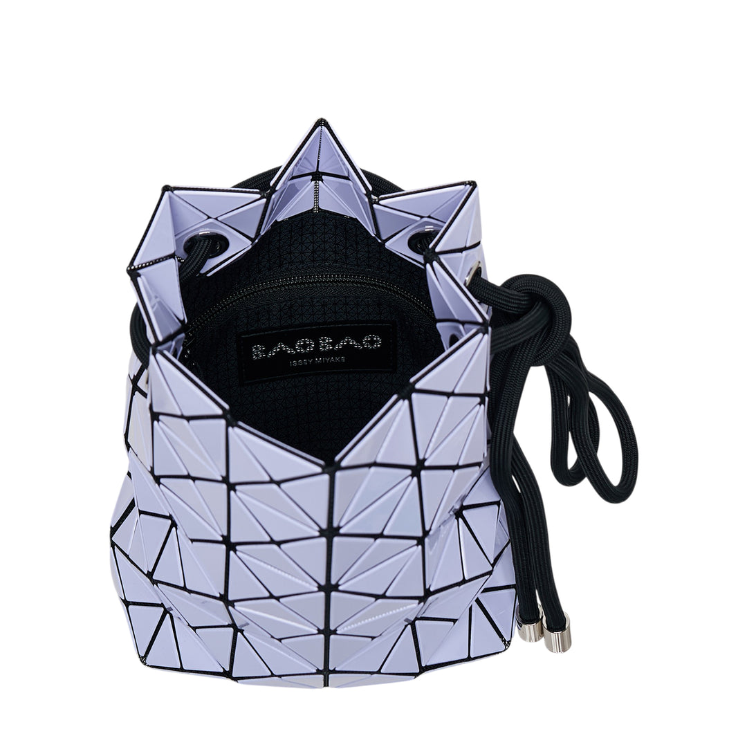 BAO BAO ISSEY MIYAKE Wring Gloss Shoulder Bag – Available at Club 21, Official Retailer in Singapore, Malaysia & Thailand with Global Shipping Online