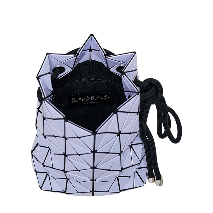 BAO BAO ISSEY MIYAKE Wring Gloss Shoulder Bag – Available at Club 21, Official Retailer in Singapore, Malaysia & Thailand with Global Shipping Online