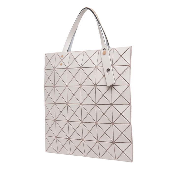 Lucent W Color Tote 6x6