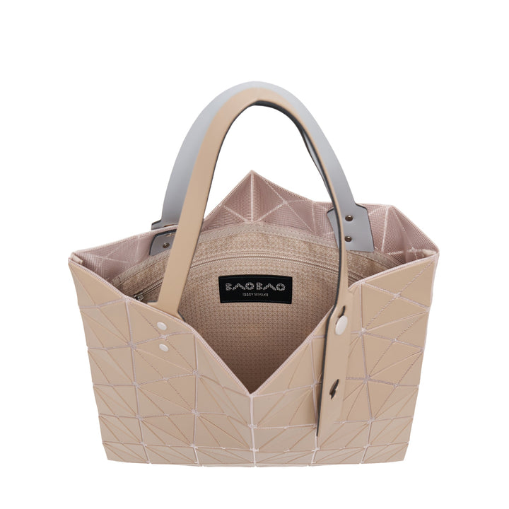 Lucent W Color Tote 6x6