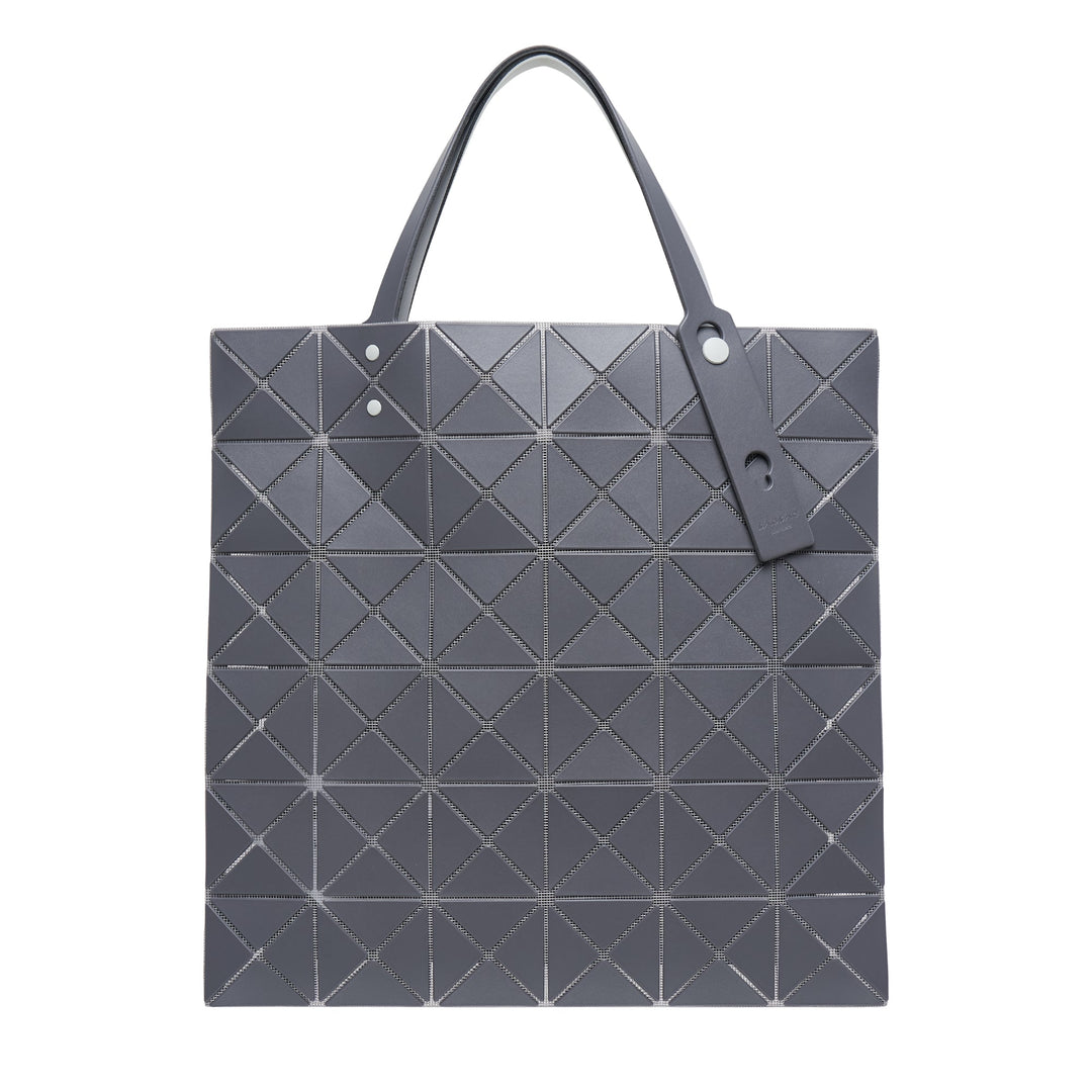 Lucent W Color Tote 6x6
