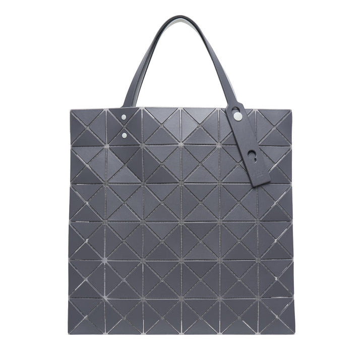 Lucent W Color Tote 6x6