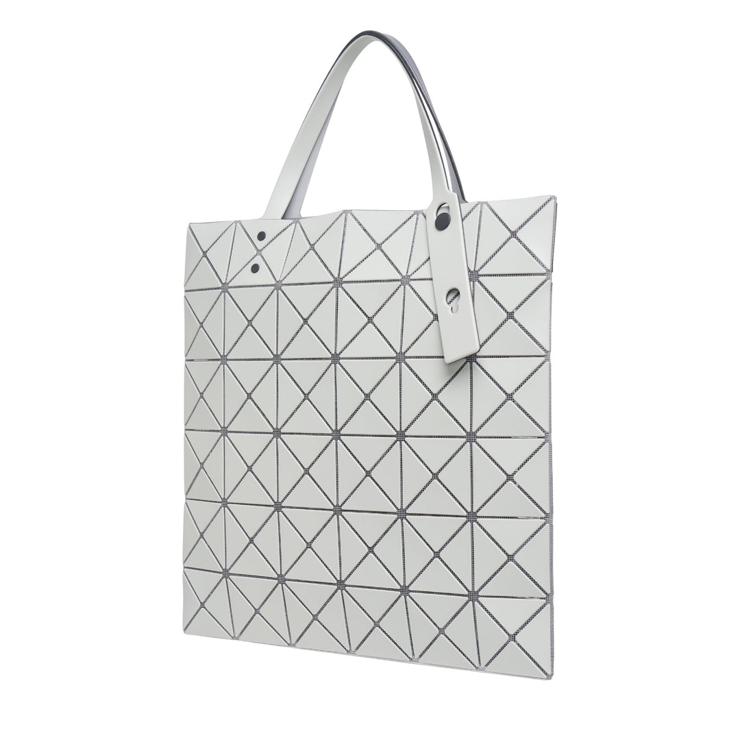Lucent W Color Tote 6x6