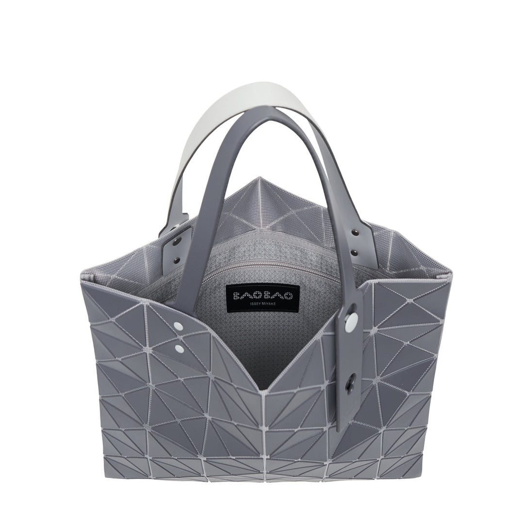 Lucent W Color Tote 6x6