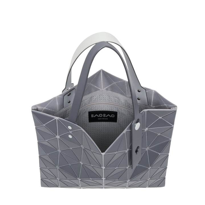 Lucent W Color Tote 6x6