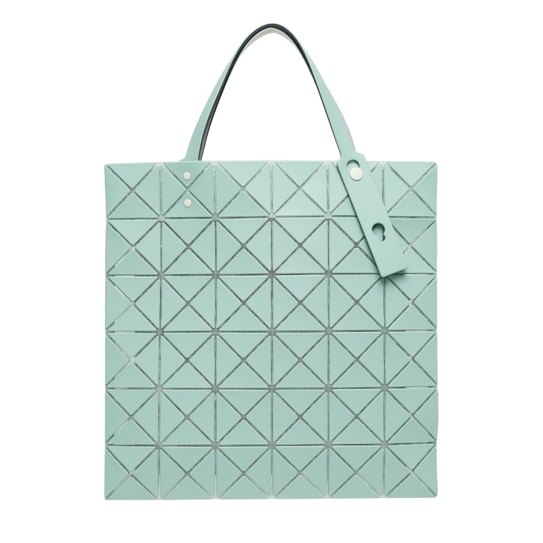 Lucent W Color Tote 6x6