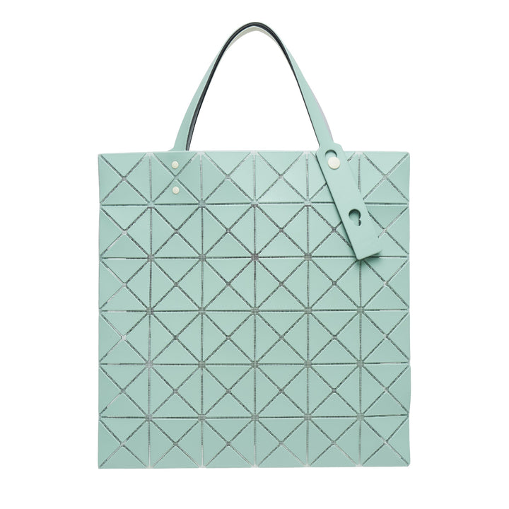 Lucent W Color Tote 6x6