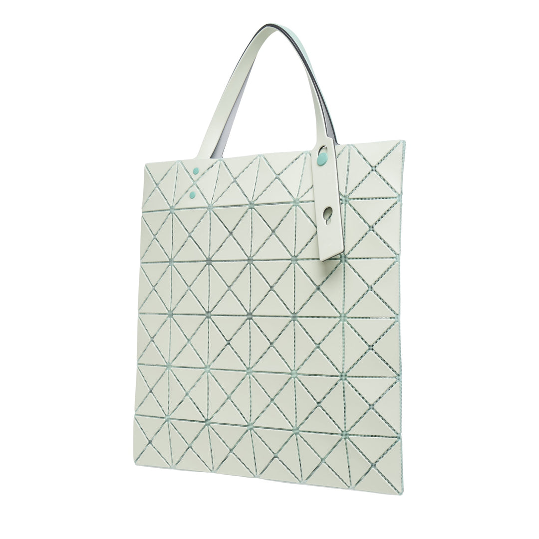 Lucent W Color Tote 6x6