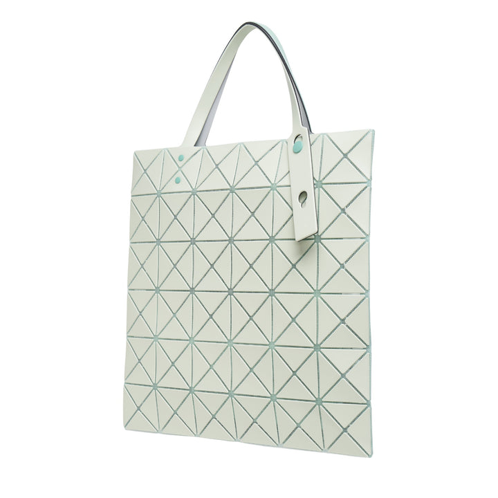 Lucent W Color Tote 6x6