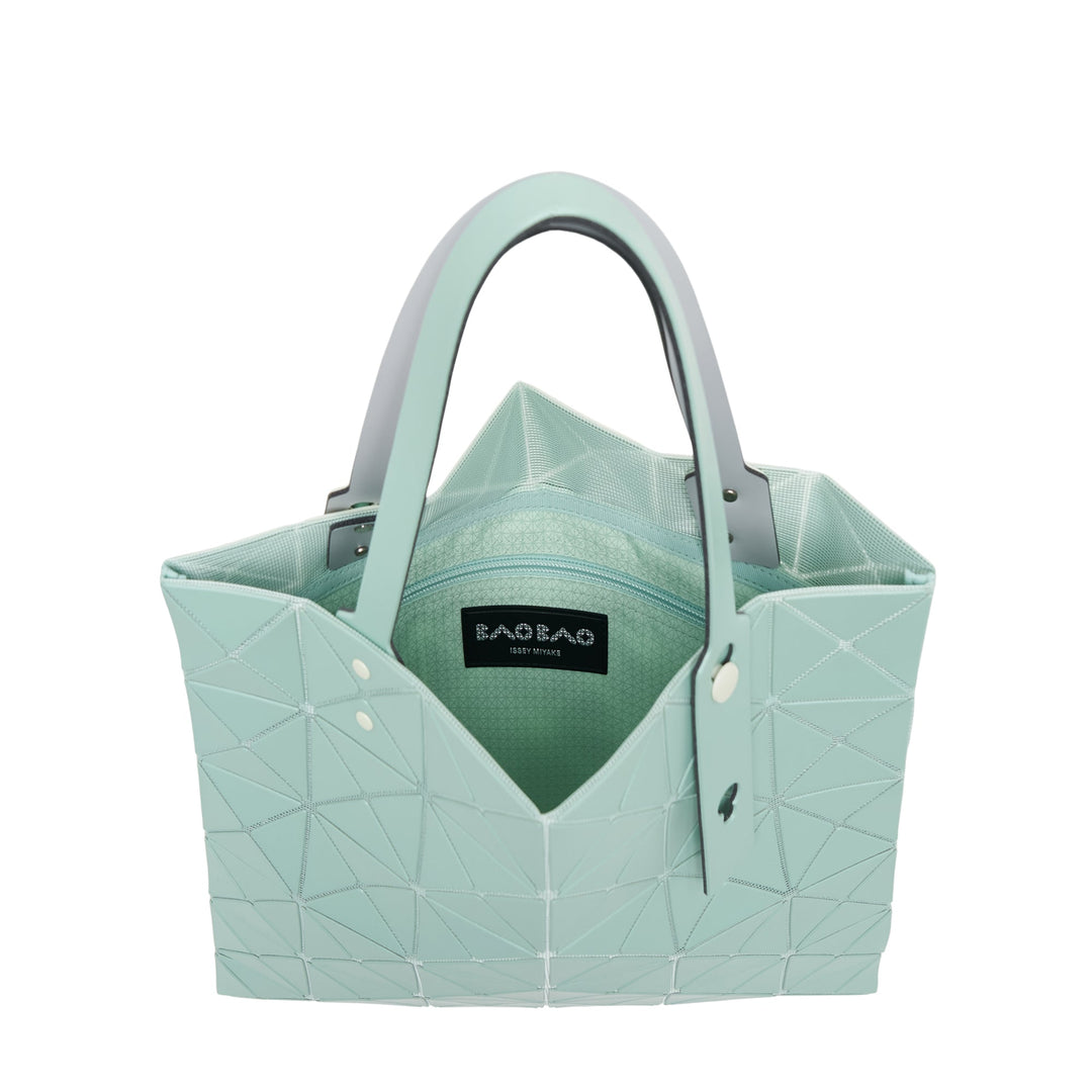 Lucent W Color Tote 6x6
