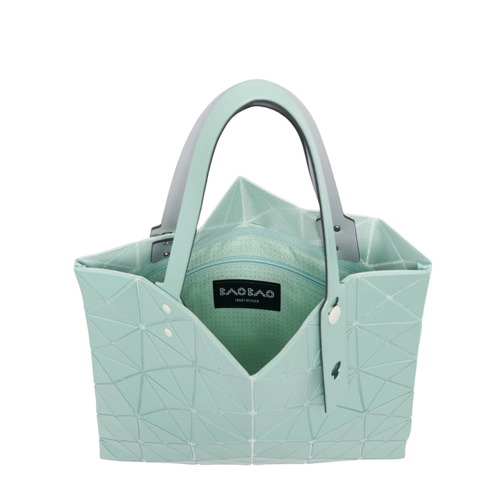 Lucent W Color Tote 6x6