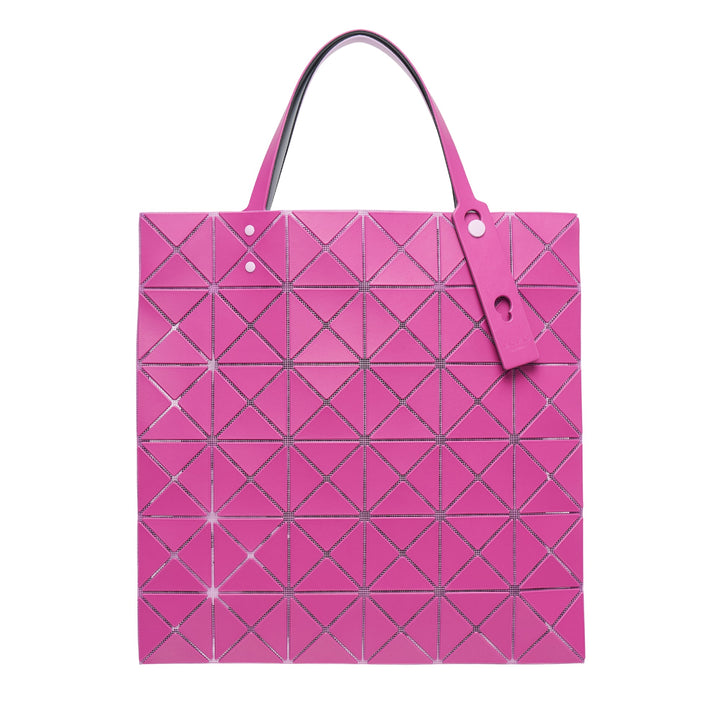 Lucent W Color Tote 6x6