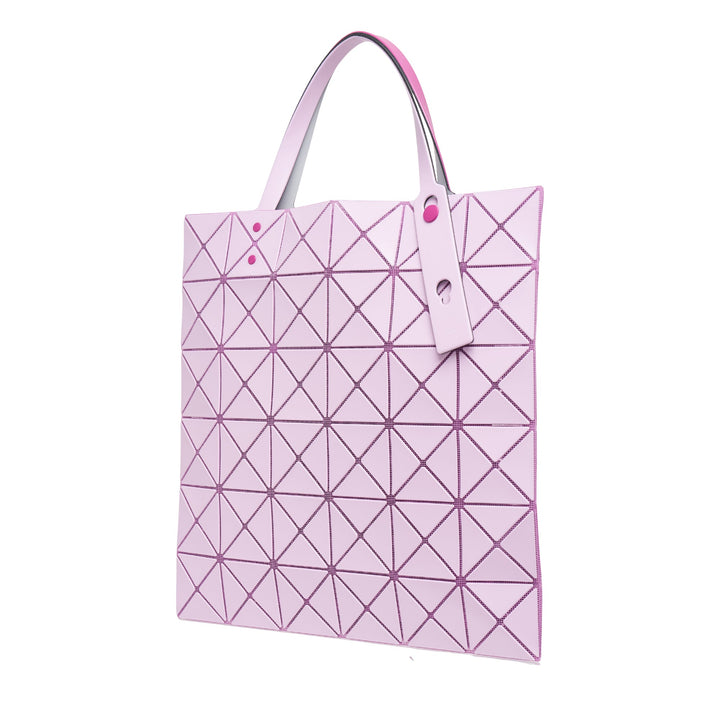 Lucent W Color Tote 6x6