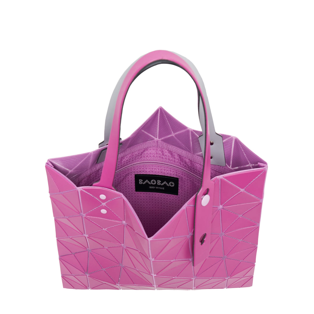 Lucent W Color Tote 6x6