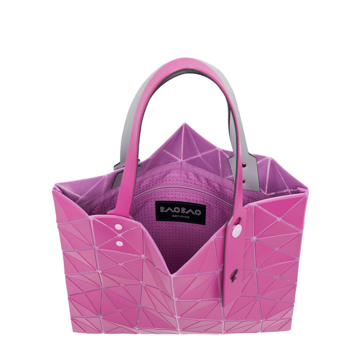Lucent W Color Tote 6x6