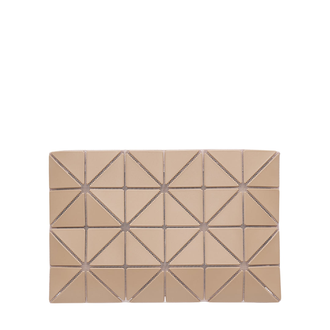 Lucent W Color Pouch