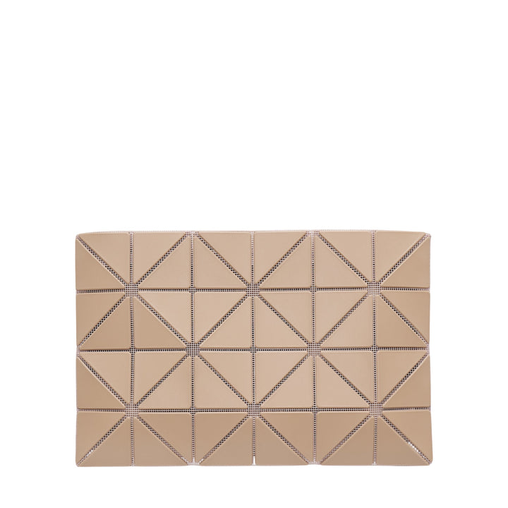 Lucent W Color Pouch