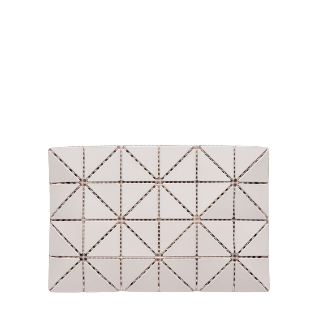 Lucent W Color Pouch