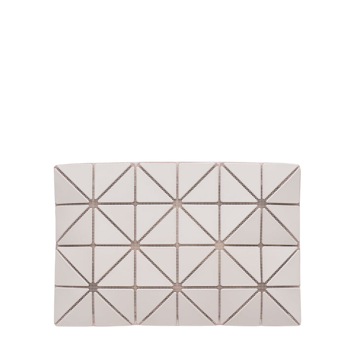 Lucent W Color Pouch