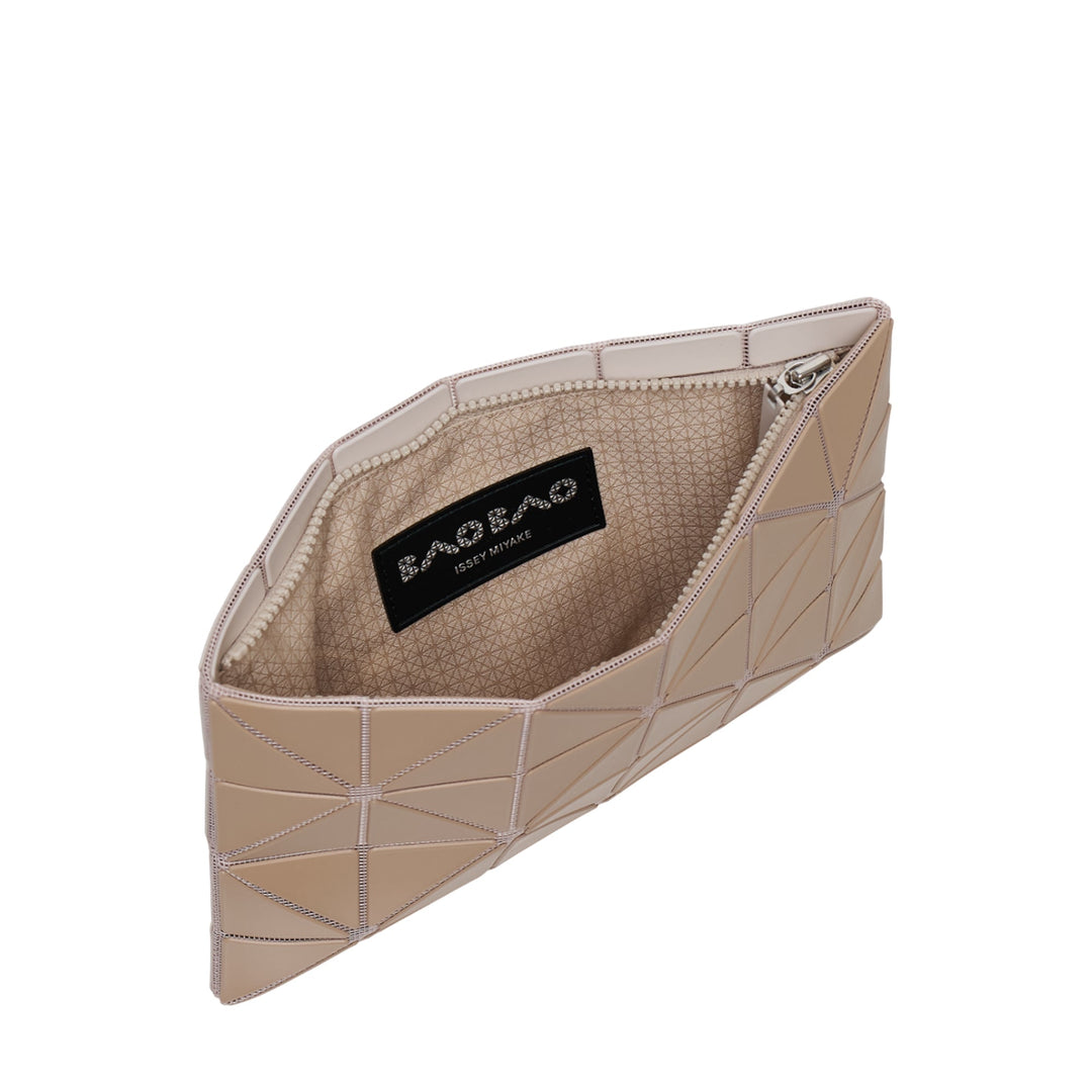 Lucent W Color Pouch